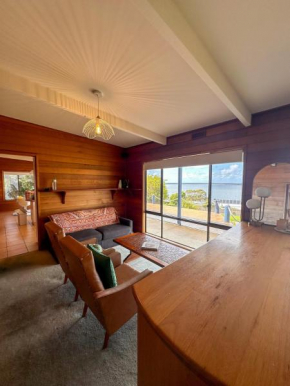 Metung Holiday Home perfect for Families